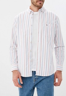 Рубашка Moon River