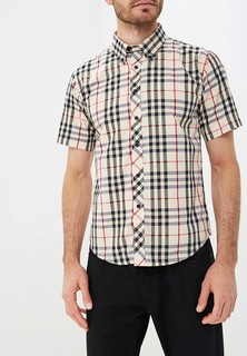 Рубашка Moon River