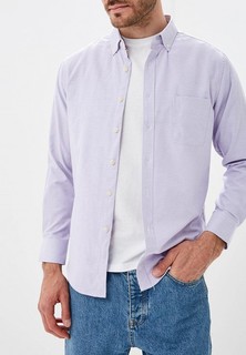 Рубашка Moon River