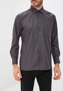 Рубашка Moon River