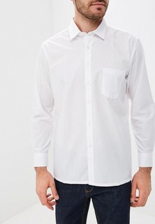 Рубашка Moon River