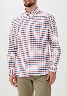 Рубашка Moon River