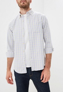 Рубашка Moon River