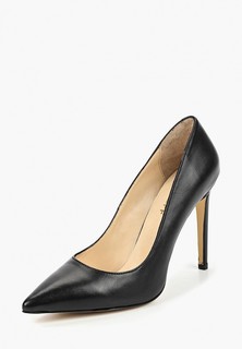 Туфли Brulloff NEA