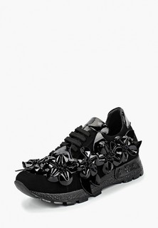 Кроссовки Brulloff AGATA