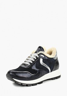 Кроссовки Brulloff AGATA