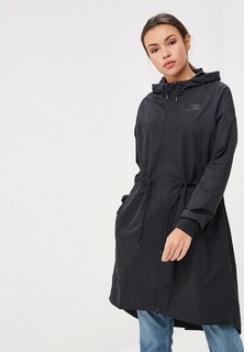 Плащ Nike Nike Sportswear Windrunner Womens Jacket