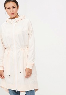 Плащ Nike Nike Sportswear Windrunner Womens Jacket