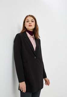 Пиджак Only