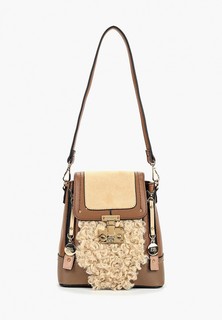 Рюкзак River Island