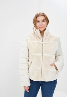 Категория: Куртки женские Sisley