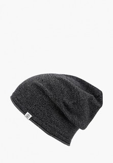 Шапка Tom Tailor