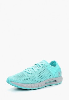 Кроссовки Under Armour UA W HOVR Sonic NC