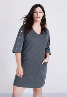 Платье Violeta by Mango - COSITA3