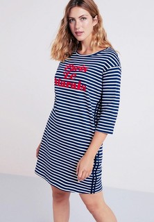 Платье Violeta by Mango - PEOPLE