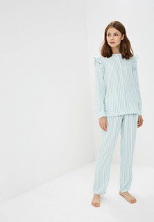 Пижама womensecret Womensecret