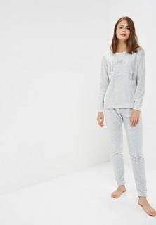 Пижама womensecret Womensecret
