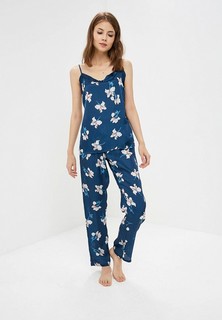 Пижама womensecret Womensecret