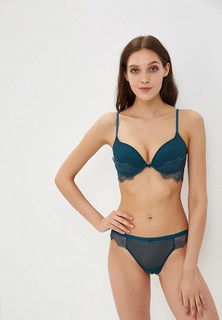 Трусы womensecret Womensecret