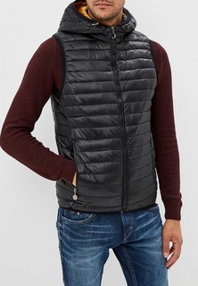 Жилет утепленный Z-Design