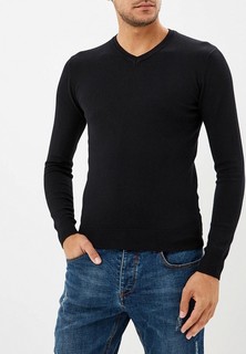 Пуловер Y.Two 