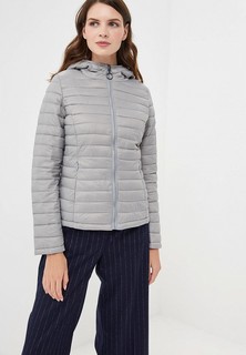 Куртка утепленная Z-Design