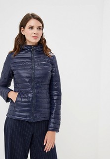 Куртка утепленная Z-Design