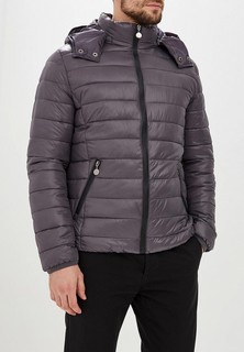 Куртка утепленная Z-Design