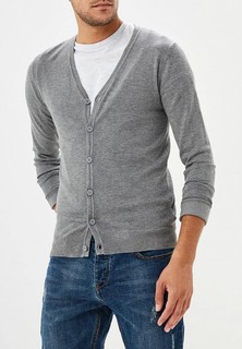 Кардиган Y.Two