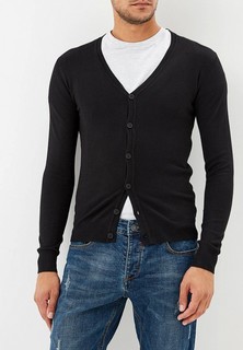 Кардиган Y.Two