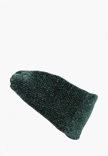 Повязка Zarina