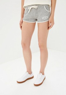 Шорты спортивные Billabong CALIFORNIA SHORT