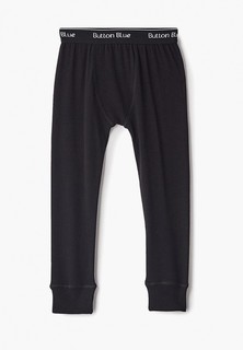 Кальсоны Button Blue