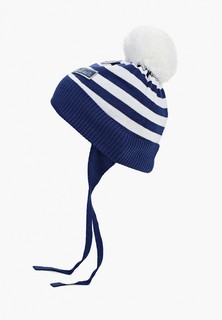 Шапка Gulliver 