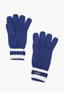 Перчатки Gulliver 