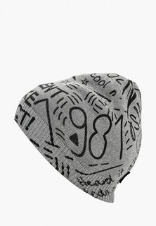 Шапка Gulliver 