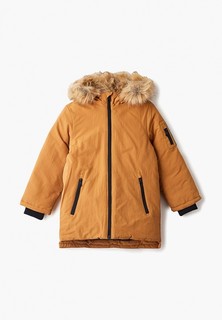 Куртка утепленная Modis