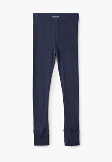 Термобелье низ Modis