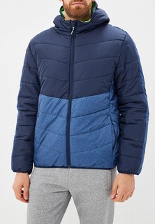 Куртка утепленная Modis