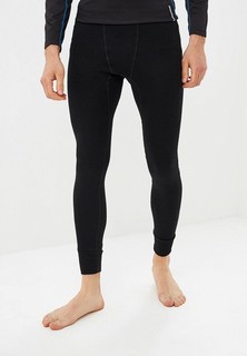 Кальсоны Modis