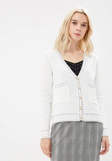 Кардиган Mazal