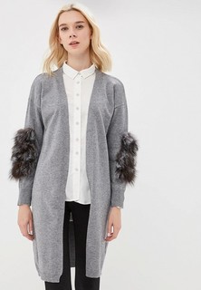 Кардиган Mazal