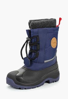 Сапоги Reima Yura