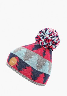 Шапка Reima Snowbear
