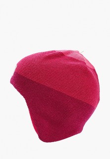 Шапка Reima Lumula