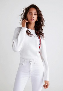 Джемпер Mango - BANDIDA