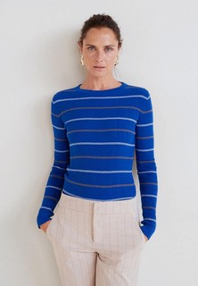 Джемпер Mango - NEBULOR