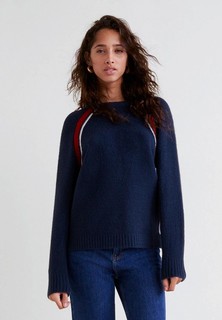 Джемпер Mango - BANDIDA