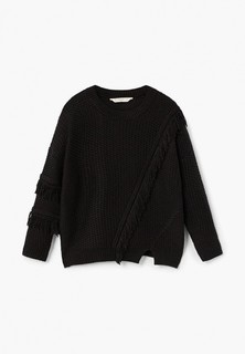 Джемпер Mango Kids - VIVIEN