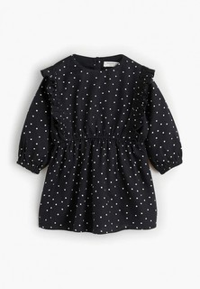 Платье Mango Kids - EFE